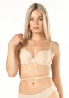 Biustonosz push-up Mefemi Lena 02