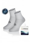 Zakostki Intenso 0617 Silverplus 35-46