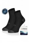 Zakostki Intenso 0617 Silverplus 35-46