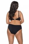 Figi kąpielowe Ava SF 209/12 S-3XL