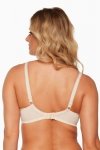 Biustonosz soft Gaia BS 1135 Nike