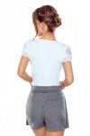 Bluzka Eldar Paladia kr/r S-XL