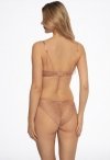 Biustonosz push-up Henderson Ladies 41329 Allysa