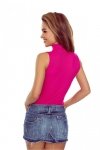 Bluzka Eldar Active Kamela b/r S-XL