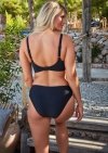 Biustonosz kąpielowy Gaia KKS 029 Noelia