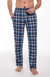 Spodnie piżamowe Cornette 691/48 267602 S-2XL męskie