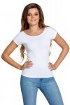 Koszulka Babell Kiti S-2XL