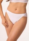 Figi Babell BBL 202 S-XL