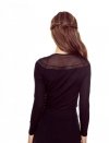 Bluzka Eldar Prunella dł/r 2XL-3XL