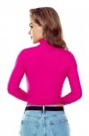 Bluzka Eldar Active Matylda dł/r S-XL