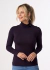 Bluzka Babell Beverly S-XL