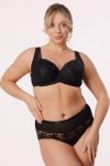 Biustonosz full cup Mefemi Laura Big