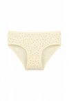Figi Donella 411337/wz.46 A'3