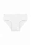 Figi Donella 411337/wz.46 A'3