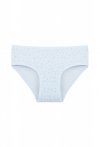Figi Donella 411337/wz.46 A'3