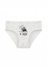 Figi Donella 4181B15/wz.41 A'3
