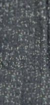 Skarpety Magnetis Lurex