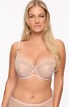 Biustonosz semi soft Gaia BS 1293 Marleen