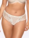 Figi Gaia GFB 1281 Brazyliany Esme S-2XL