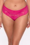 Figi Gaia GFP 1134 Keto S-4XL