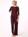 Koszulka Mefemi Margot 3/4 S-2XL
