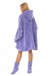 Bluza L&L 2466 dł/r damska