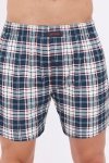 Bokserki Cornette 945/01 A'3 M-2XL