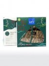 Bokserki Key MXC 821 B24 M-2XL