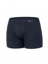 Bokserki Cornette 946/01 A'3 M-2XL
