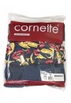 Bokserki Cornette 946/01 A'3 M-2XL