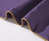 Komplet pościeli Cotton World Mikrowłókno Haft FHL-2601 160x200
