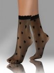 Skarpetki Sesto Senso wz.04 Pikot A'2