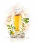 Perfumy Maison Alhambra Athena 100 ml damskie