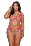 Figi Ava 2072 S-3XL