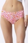 Figi Julimex Simple Classic Lollipop S-XL