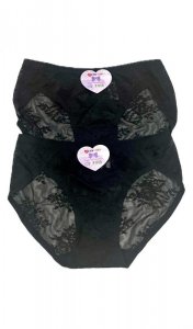 Figi DC Girl 26984 A&#039;2 S-L