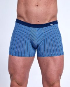 Bokserki Cornette Infinity 912/91 S-2XL