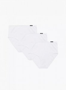 Figi Atlantic 3BLP-585 A&#039;3 M-2XL