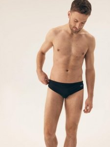 Slipy kąpielowe Henderson 43191 Rock 2 M-4XL