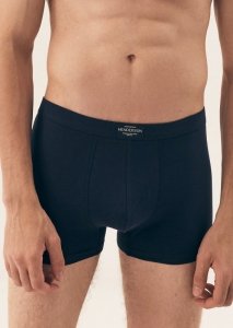Bokserki Henderson 42971 Main K002 A&#039;3 M-3XL