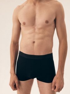 Bokserki Henderson 42827 Domme A&#039;2 M-3XL