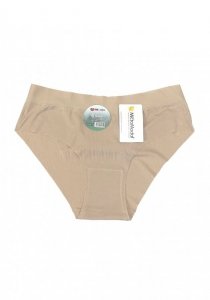 Figi DC Girl 26964 Laser A&#039;2 S-L