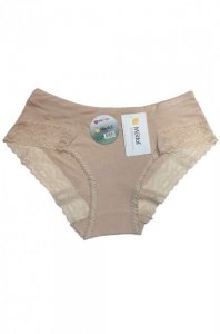 Figi DC Girl 26488 A&#039;2 S-XL