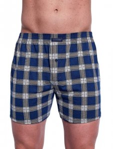 Bokserki Cornette Comfort 002/305 S-2XL
