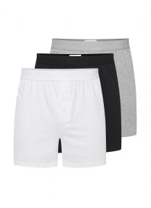 Bokserki Henderson 42750 Oracle A&#039;3 M-3XL