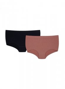 Figi Henderson Ladies 42857-K002 Bait 2 A&#039;2 S-XL