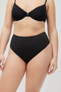 Stringi Ysabel Mora 19332 M-2XL