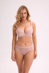 Biustonosz Semi Soft Gaia 1058 Sonia