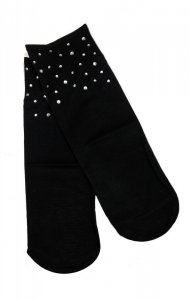 Skarpetki Magnetis Diamenciki Lycra