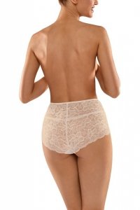 Figi Babell BBL 140 S-2XL